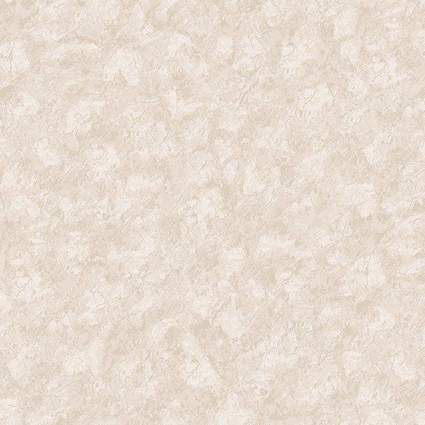 7022-02 Eurodecor обои флизелиновые 1,06*10м/6