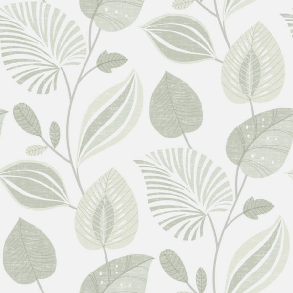 7009 Decorama Easy Up 2016 обои флизелиновые 0,53*11,2м/20