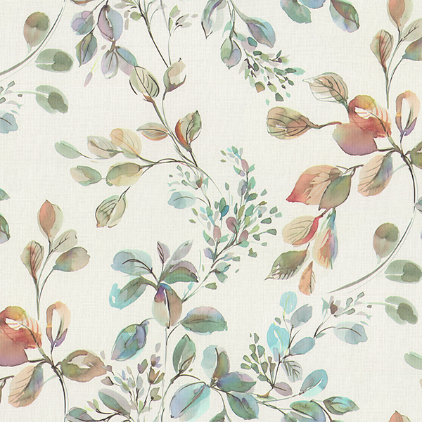 SP72033-17 Simple обои флизелиновые 1,06*10м/8