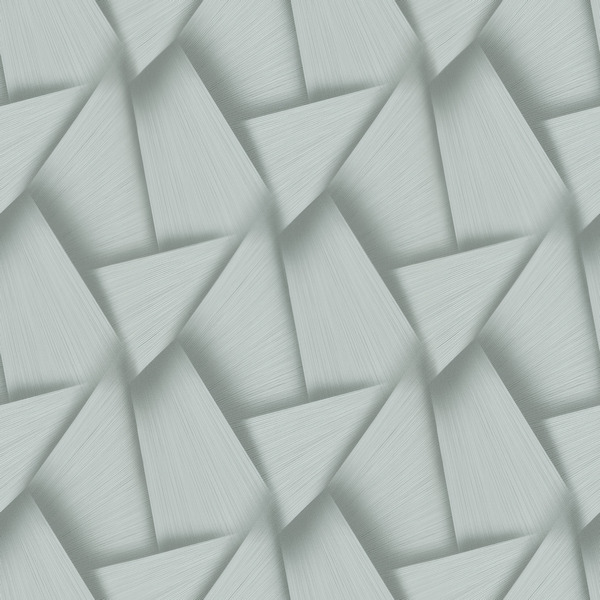 12197-24 P+S обои флизелиновые 1,06*10м/6