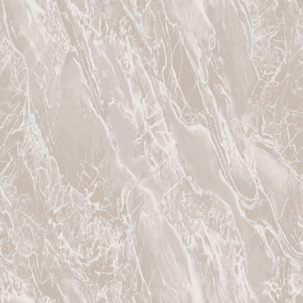 61000-04 Erismann Континент обои флизелиновые 1,06*10м/6