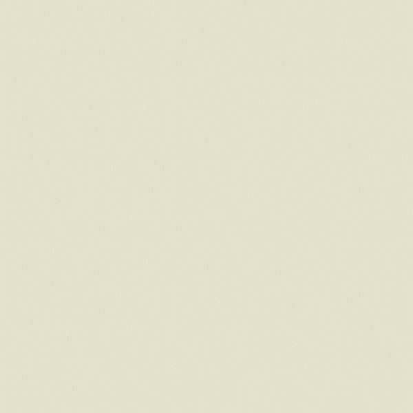 3791-4 Эмили обои флизелиновые 10.05мх1,06м/6