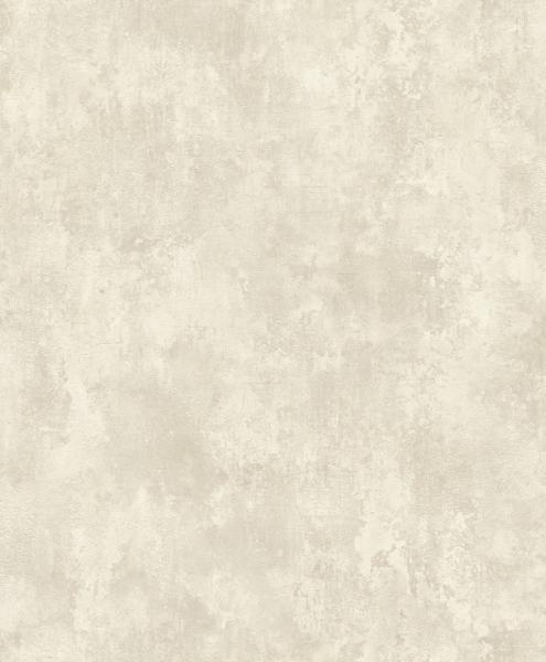 TJ3005 Grandeco обои флизелиновые 1,06*10м/6