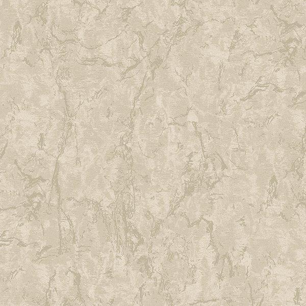 9038-02 Eurodecor Monte Solaro обои флизелиновые 1,06*10м/6