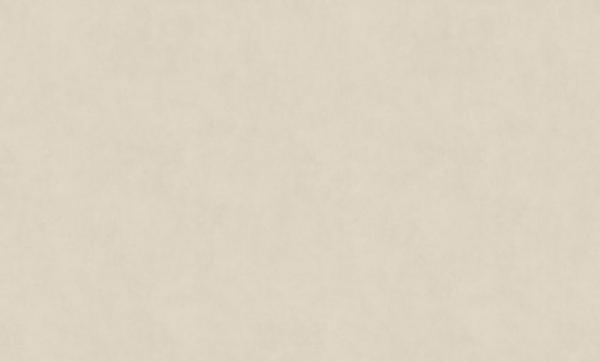 HC71422-21 Home Color обои флизелиновые 1,06*10м/8
