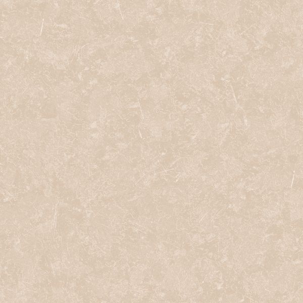 9018-01 Eurodecor Monte Solaro обои флизелиновые 1,06*10м/6