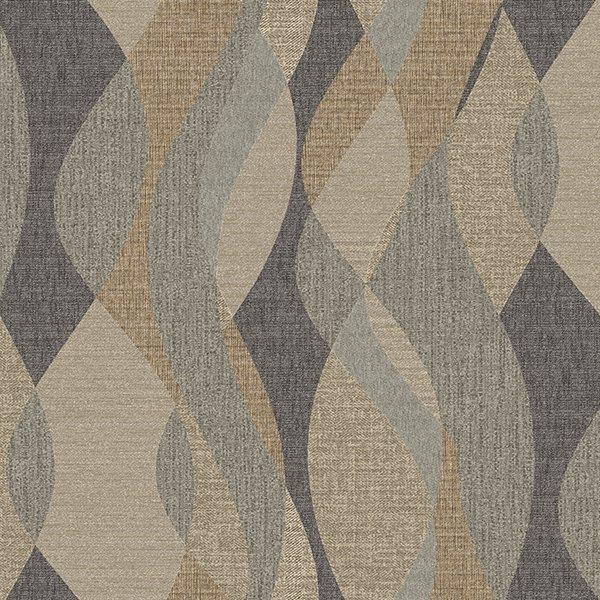 9025-12 Eurodecor Monte Solaro обои флизелиновые 1,06*10м/6