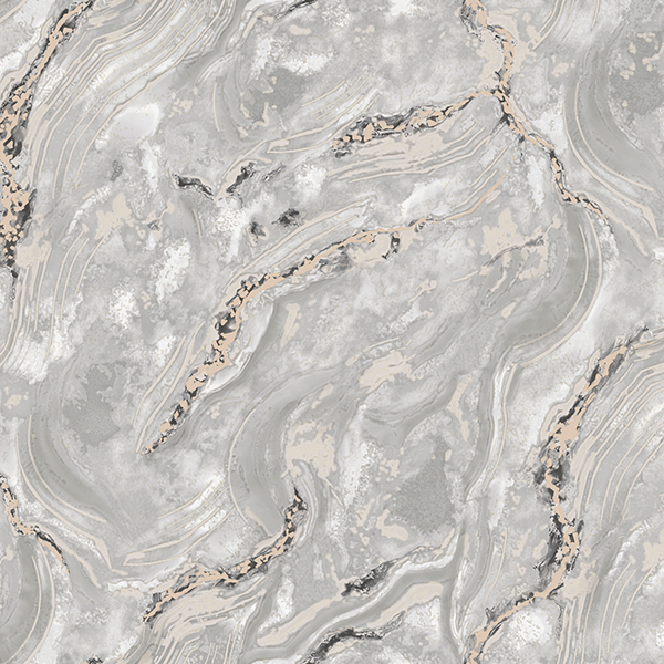 60680-07 Адажио обои флизелиновые 1,06*10м/6