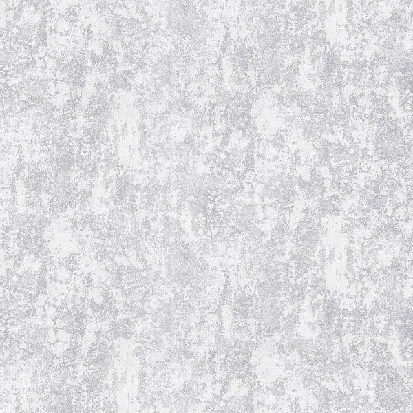 Бетон 1666-22 обои флизелиновые 1,06*10м/9