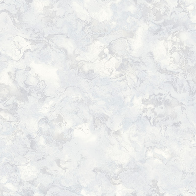 8749-10 WallSecret обои флизелиновые 1,06*10м/6