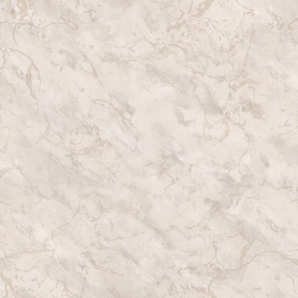 281126 Victoria Stenova Лили обои флизелиновые 1,06*10м/6