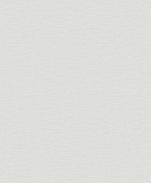 TJ1106 Grandeco обои флизелиновые 1,06*10м/6