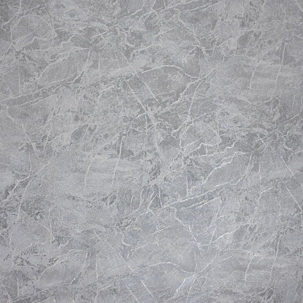 585287 Victoria Stenova Апулия обои флизелиновые 1,06*10м/6