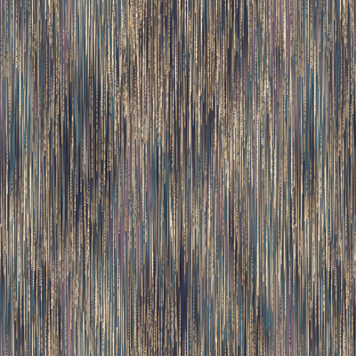 8772-19 WallSecret обои флизелиновые 1,06*10м/6