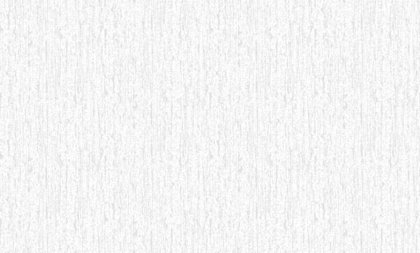 Е54211 Elysium обои флизелиновые1,06*25м/2