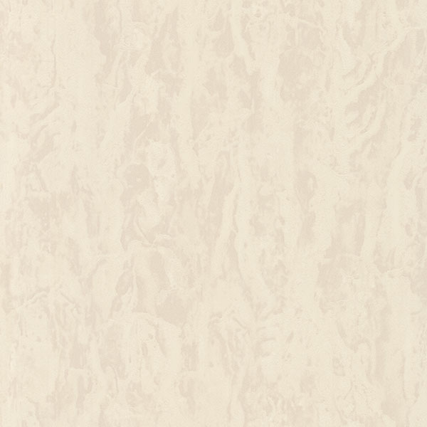 7227-02 Eurodecor обои флизелиновые 1,06*10м/6