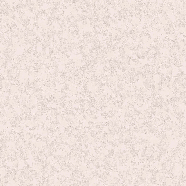 168316-14 Вернисаж обои флизелиновые 1,06*10м/6