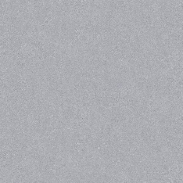 286395 Victoria Stenova Королевский обои флизелиновые 1,06*10м/6