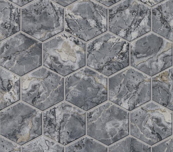 10130-44 Аспект обои виниловые 0,53*10м/12