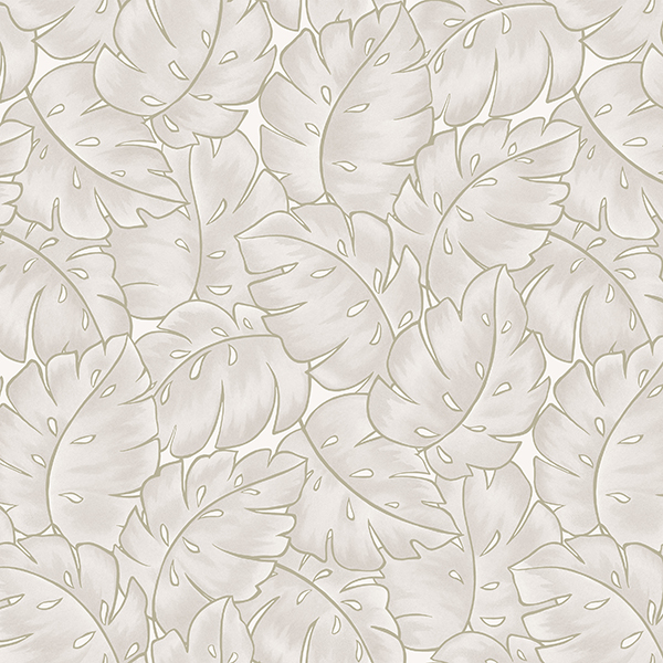 168370-21 Вернисаж обои флизелиновые 1,06*10м/6