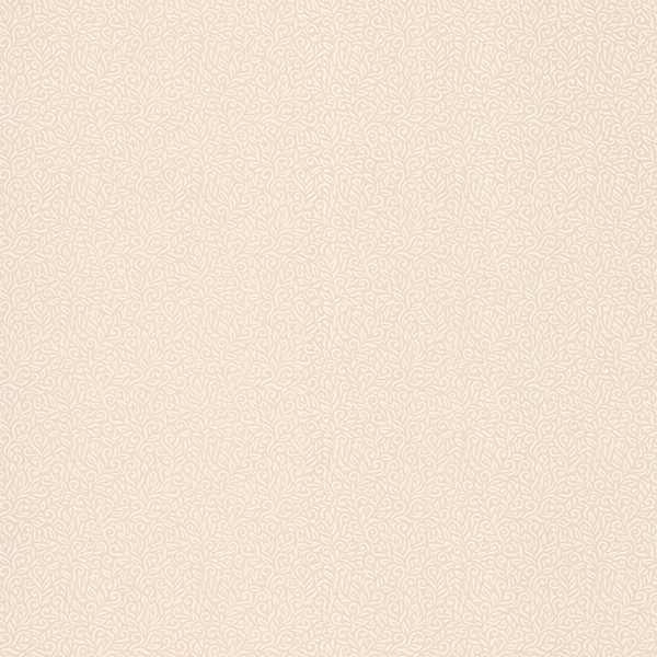 HC11025-21 Home Color обои виниловые 0,53*10м/16