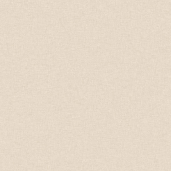 7058 Decorama Easy Up 2016 обои флизелиновые 0,53*11,2м/20