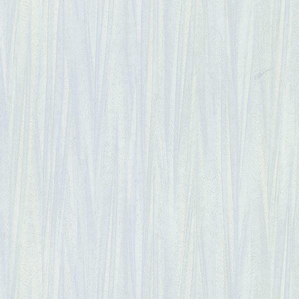 26036 Blumarine III обои флизелиновые 0,70*10м/6