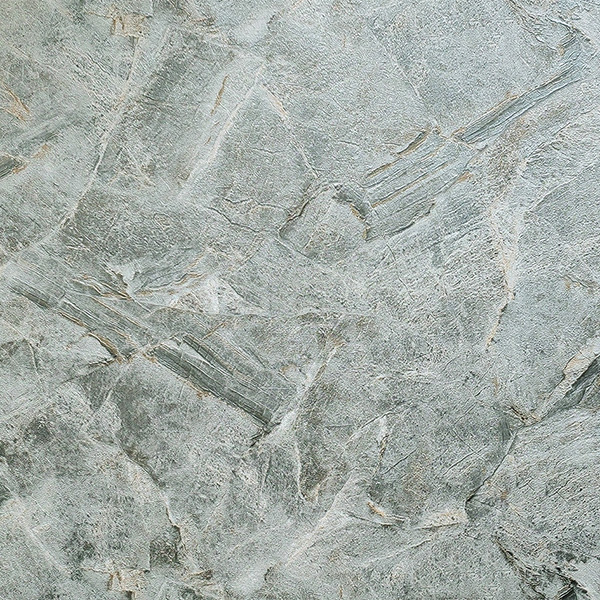 ER2108 Wiganford Слияние обои флизелиновые 1,06*10м/6