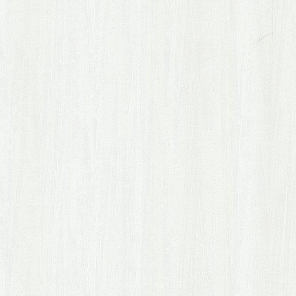 26037 Blumarine III обои флизелиновые 0,70*10м/6