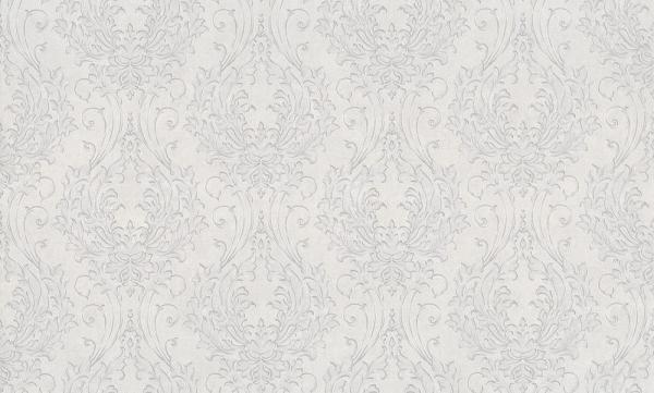 VD3101 Grandeco обои флизелиновые 1,06*10м/6