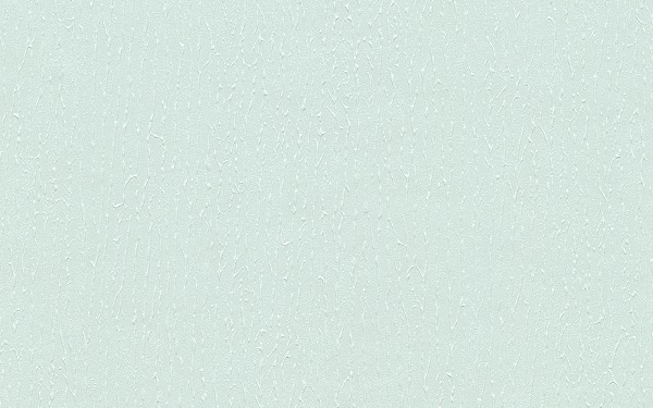 168276-07 Вернисаж обои флизелиновые 1,06*10,05м/6