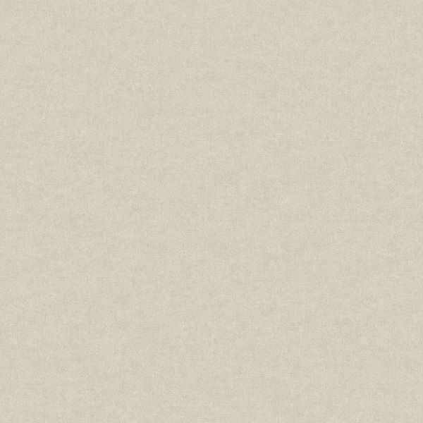 R146002 Grandeco обои флизелиновые 1,06*10м/6