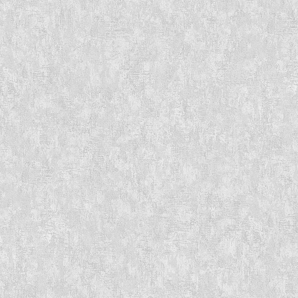 7079-11 Eurodecor обои флизелиновые 1,06*10м/6