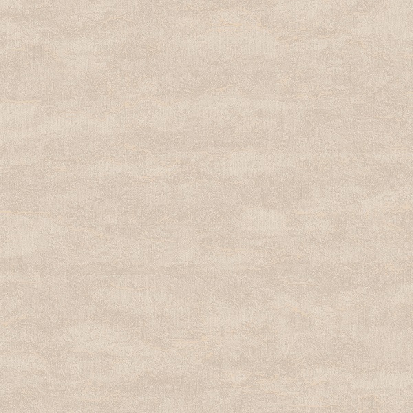 989556 Victoria Stenova Амазония обои флизелиновые 1,06*10м/6