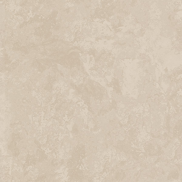 7189-02 Eurodecor обои флизелиновые 1,06*10м/6