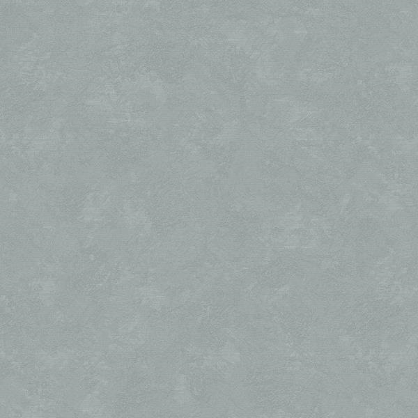 281563 Ateliero Лото обои флизелиновые 1,06*10м/6