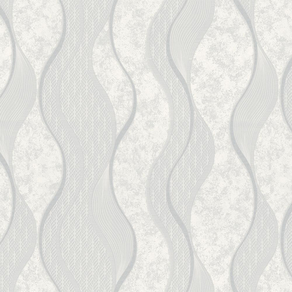 HC31072-44 Home Color обои флизелиновые 1,06*10м/6