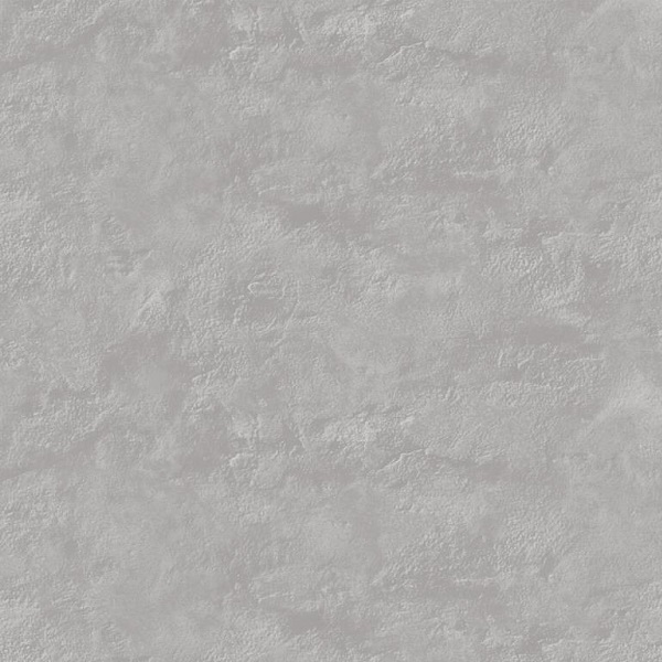 588059 Victoria Stenova Революция обои флизелиновые 1,06*10м/6