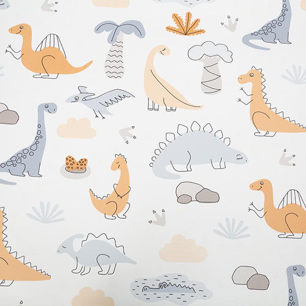 SP72068-12 Simple обои флизелиновые 1,06*10м/8