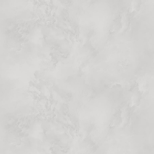287172 Victoria Stenova Фантом обои флизелиновые 1,06*10м/6