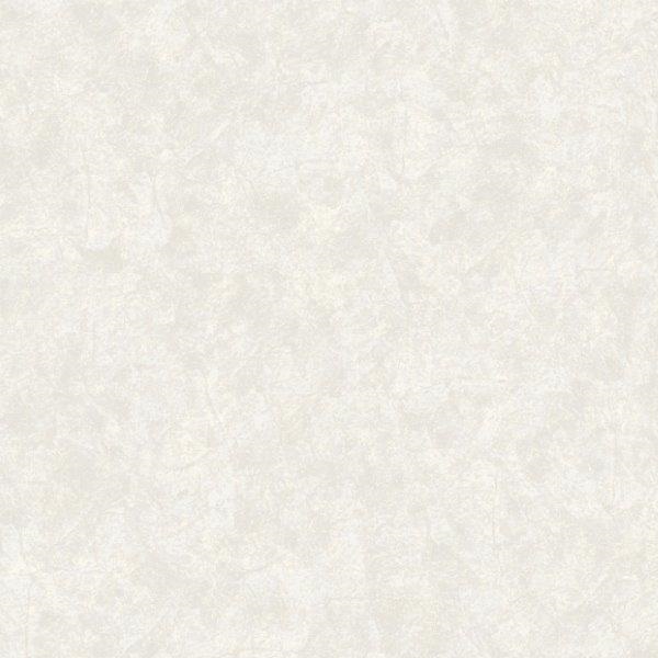 989571 Victoria Stenova Гранада обои флизелиновые 1,06*10м/6