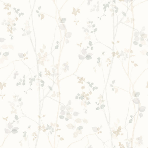 5255 Nature обои флизелиновые 0,53*10,05м/16
