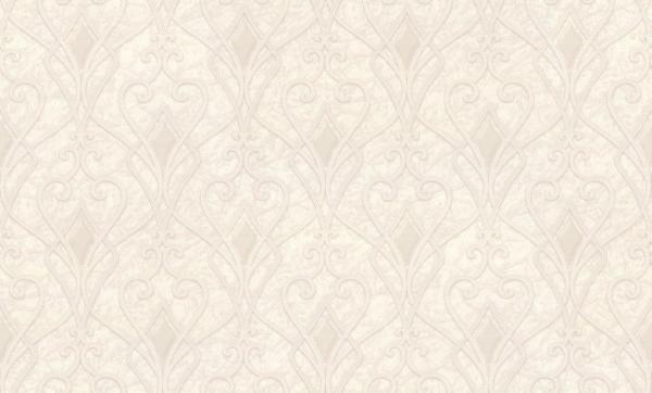 PC71290-11 Палитра Prestige Color обои флизелиновые 1,06*10м/6