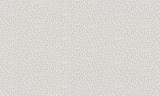 HC72131-12 Home Color обои флизелиновые 1,06*10м/6