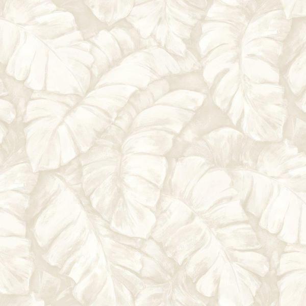 R128112 Grandeco обои флизелиновые 1,06*10м/6