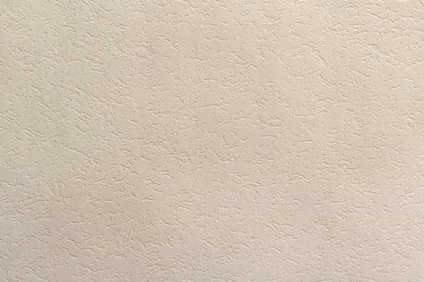 901601 Elysium обои виниловые 0,53*10м/9