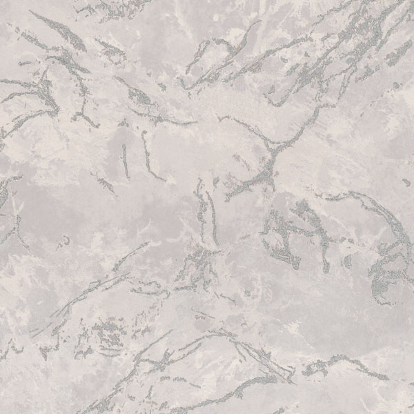 7136-11 Eurodecor обои флизелиновые 1,06*10м/6