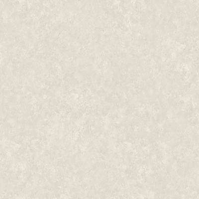 168491-12 Industry обои флизелиновые 1,06*10м/6