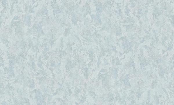 PL71707-72 Палитра обои флизелиновые 1,06*10м/6