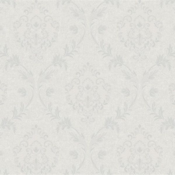 A66803 Grandeco обои флизелиновые 1,06*10м/6